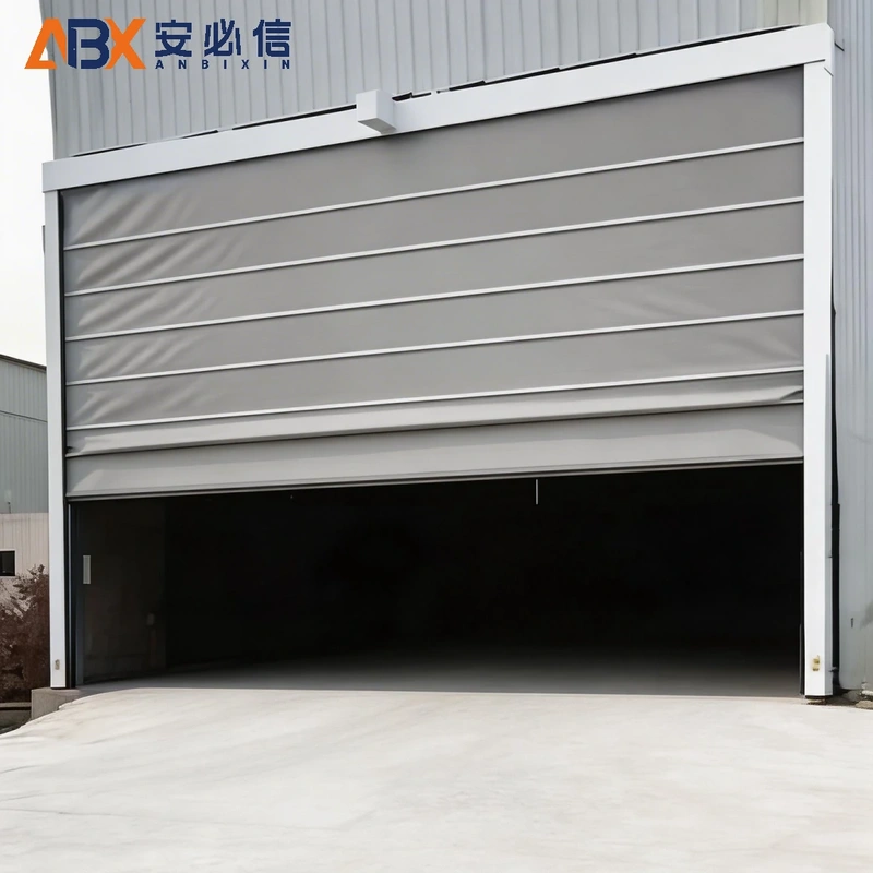 景德镇市登车桥